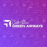 Costa Rica Green Airways SRL