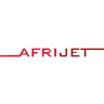 Afrijet