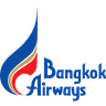 Bangkok Airways