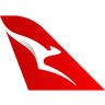 Qantas